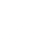 VIAS logo